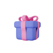 gift